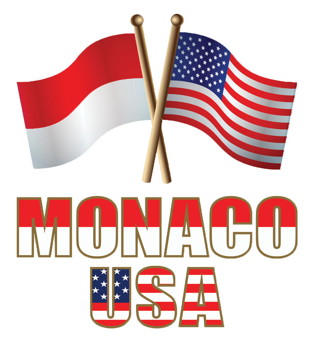 MonacoUSA